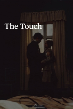 Watch The Touch Online Free and No Sign Up - 285 HDMovie