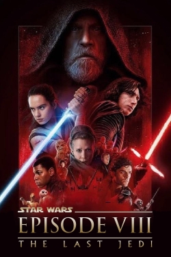 Watch Star Wars: The Last Jedi Online Free and No Sign Up - 285 HDMovie