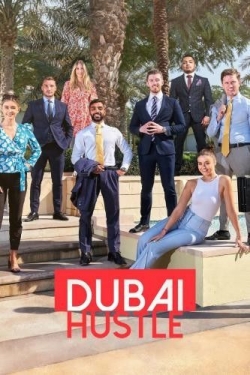 Watch Dubai Hustle Online Free and No Sign Up - 285 HDMovie