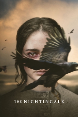 Watch The Nightingale Online Free and No Sign Up - 285 HDMovie