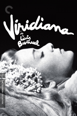 Watch Viridiana Online Free and No Sign Up - 285 HDMovie