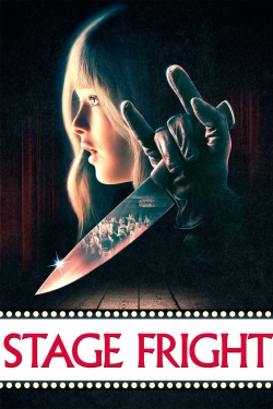 Watch Stage Fright Online Free and No Sign Up - 285 HDMovie