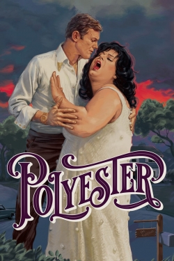 Watch Polyester Online Free and No Sign Up - 285 HDMovie