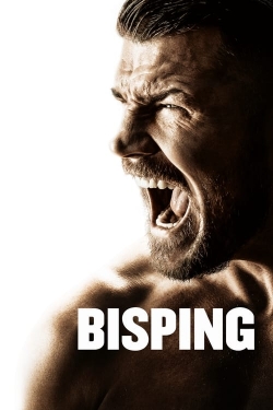 Watch Bisping Online Free and No Sign Up - 285 HDMovie