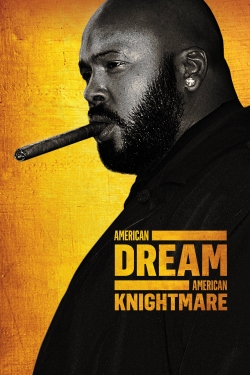 Watch American Dream/American Knightmare Online Free and No Sign Up - 285 HDMovie