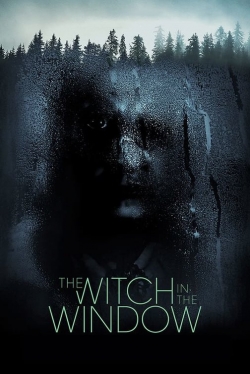 Watch The Witch in the Window Online Free and No Sign Up - 285 HDMovie