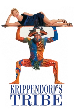 Watch Krippendorf's Tribe Online Free and No Sign Up - 285 HDMovie