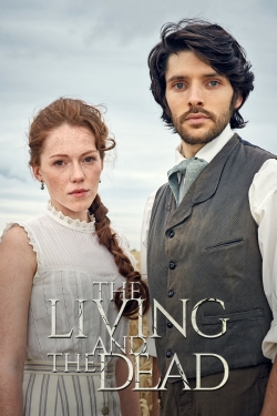 Watch The Living and the Dead Online Free and No Sign Up - 285 HDMovie