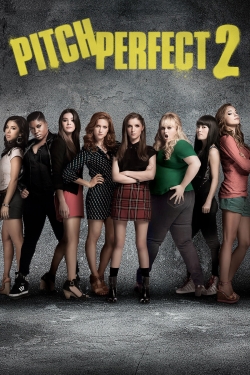 Watch Pitch Perfect 2 Online Free and No Sign Up - 285 HDMovie