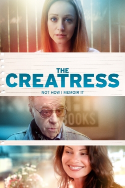 Watch The Creatress Online Free and No Sign Up - 285 HDMovie