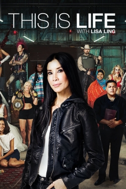 Watch This Is Life with Lisa Ling Online Free and No Sign Up - 285 HDMovie