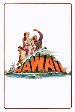 Watch Hawaii Online Free and No Sign Up - 285 HDMovie