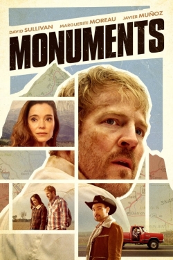 Watch Monuments Online Free and No Sign Up - 285 HDMovie