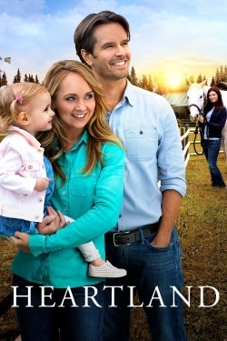 Watch Heartland Online Free and No Sign Up - 285 HDMovie