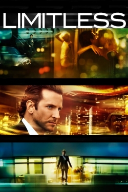 Watch Limitless Online Free and No Sign Up - 285 HDMovie