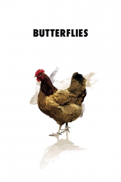 Watch Butterflies Online Free and No Sign Up - 285 HDMovie