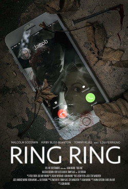 Watch Ring Ring Online Free and No Sign Up - 285 HDMovie