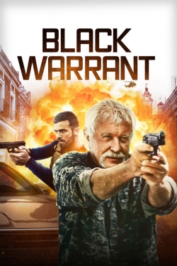 Watch Black Warrant Online Free and No Sign Up - 285 HDMovie