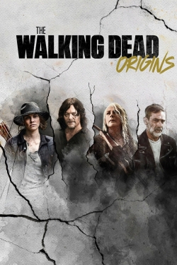 Watch The Walking Dead: Origins Online Free and No Sign Up - 285 HDMovie