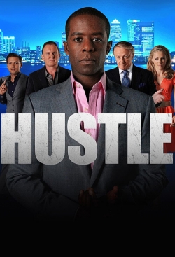 Watch Hustle Online Free and No Sign Up - 285 HDMovie