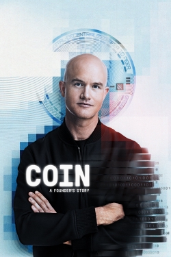 Watch COIN Online Free and No Sign Up - 285 HDMovie