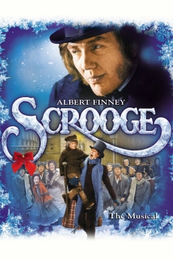 Watch Scrooge Online Free and No Sign Up - 285 HDMovie