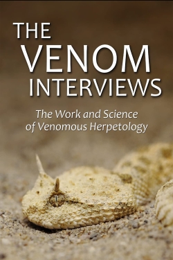 Watch The Venom Interviews Online Free and No Sign Up - 285 HDMovie