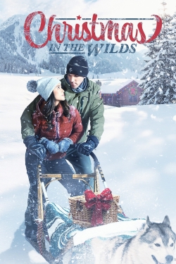 Watch Christmas in the Wilds Online Free and No Sign Up - 285 HDMovie