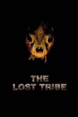 Watch The Lost Tribe Online Free and No Sign Up - 285 HDMovie