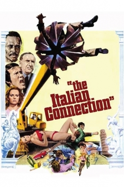 Watch The Italian Connection Online Free and No Sign Up - 285 HDMovie