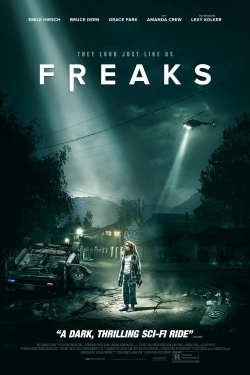 Watch Freaks Online Free and No Sign Up - 285 HDMovie