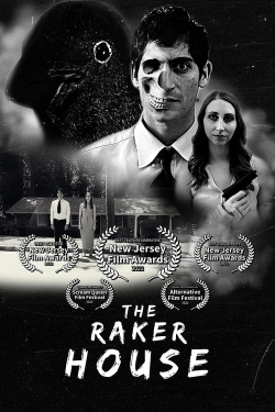 Watch The Raker House Online Free and No Sign Up - 285 HDMovie