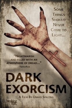 Watch Dark Exorcism Online Free and No Sign Up - 285 HDMovie