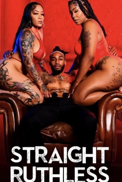 Watch Straight Ruthless Online Free and No Sign Up - 285 HDMovie