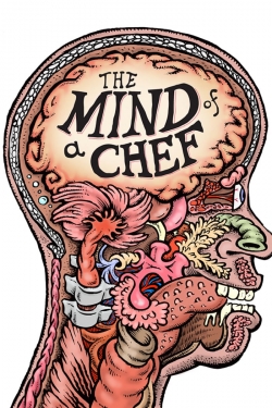 Watch The Mind of a Chef Online Free and No Sign Up - 285 HDMovie