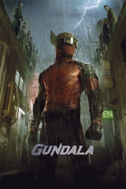 Watch Gundala Online Free and No Sign Up - 285 HDMovie