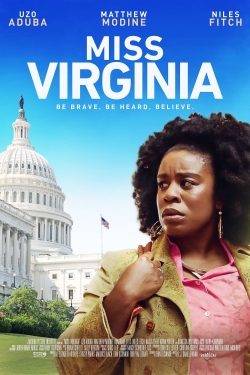 Watch Miss Virginia Online Free and No Sign Up - 285 HDMovie