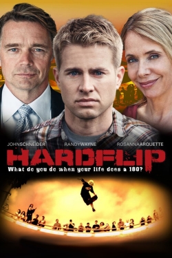 Watch Hardflip Online Free and No Sign Up - 285 HDMovie