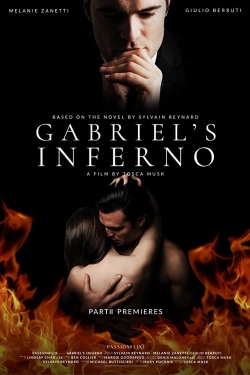 Watch Gabriel's Inferno Part III Online Free and No Sign Up - 285 HDMovie