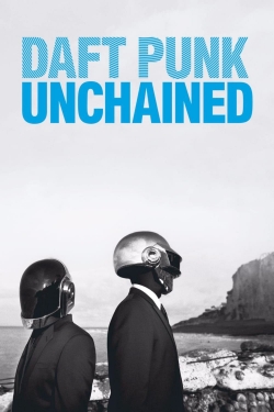 Watch Daft Punk Unchained Online Free and No Sign Up - 285 HDMovie