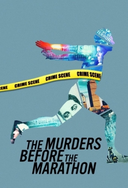 Watch The Murders Before the Marathon Online Free and No Sign Up - 285 HDMovie