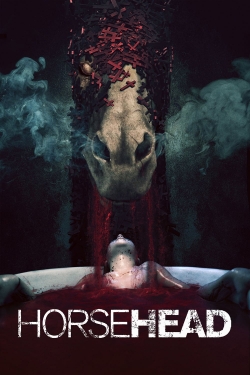 Watch Horsehead Online Free and No Sign Up - 285 HDMovie