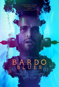 Watch Bardo Blues Online Free and No Sign Up - 285 HDMovie