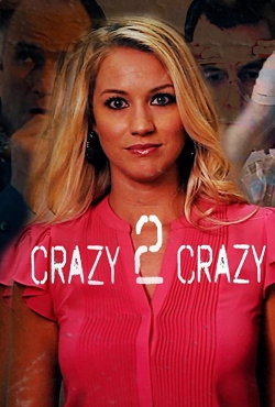 Watch Crazy 2 Crazy Online Free and No Sign Up - 285 HDMovie