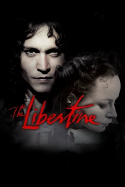 Watch The Libertine Online Free and No Sign Up - 285 HDMovie