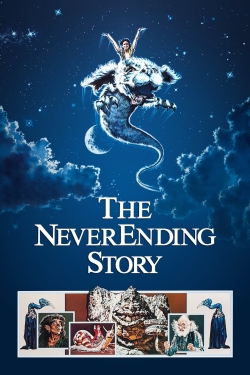 Watch The NeverEnding Story Online Free and No Sign Up - 285 HDMovie