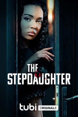 Watch The Stepdaughter Online Free and No Sign Up - 285 HDMovie