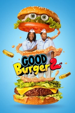 Watch Good Burger 2 Online Free and No Sign Up - 285 HDMovie