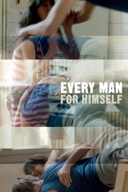 Watch Every Man for Himself Online Free and No Sign Up - 285 HDMovie