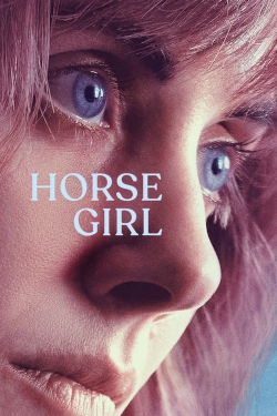 Watch Horse Girl Online Free and No Sign Up - 285 HDMovie